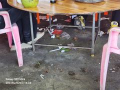 -海恋园海鲜餐馆