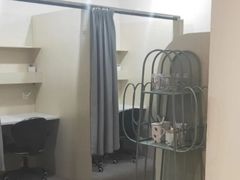 -蜜蜂读书·24h自习室(角门西店)