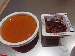 -丝恋丝娃娃(重庆龙湖店)