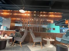 -sugarman espresso素饮糖人高新咖啡工厂