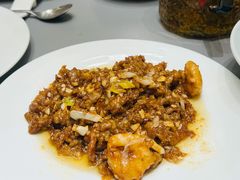 老爆三-燕春楼(海河华鼎店)