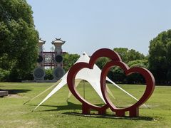 -梁鸿国家湿地公园