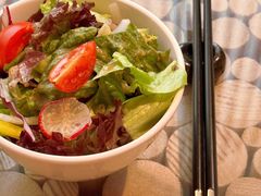 -西村日本料理(香格里拉饭店)