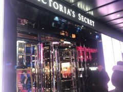 -Victoria's Secret(杭州湖滨银泰in77店)