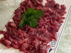 -贵州人家·酸汤火锅·20年老字号
