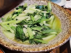 -江南小叙·美食研究院(鱼街店)