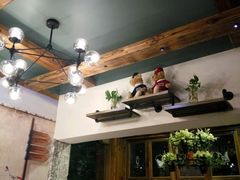 -韩热集市(百源店)
