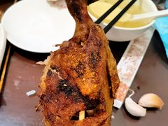 -姜山乳鸽(姜山店)