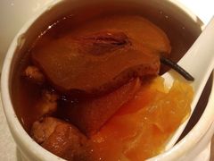 -白云宾馆·白云宴餐厅