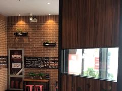 -永安鱼庄·镇江菜(三店纬五路店)
