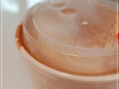 -Manner Coffee(万象前海店)