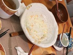 -游You House(西单老佛爷店)