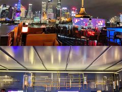 -罗斯福色戒酒吧(外滩店)