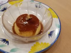 -萨莉亚意式餐厅(中北永旺店)