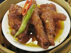 -添运来(茶园奥园广场店)