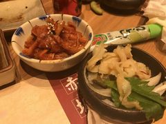 -赤坂亭·M9和牛烧肉·铁板烧(合肥万象城店)