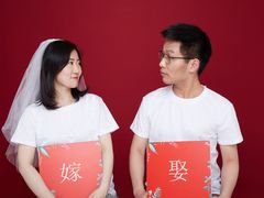 -一格照相馆(五道口店)