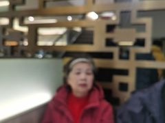 -光明邨大酒家(淮海路店)