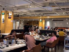 -同仁四季椰子鸡(福田东园总店)