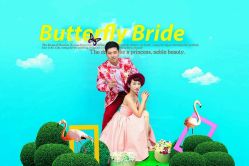 点击看大图 -戛纳印象摄影(潮拍定制馆)