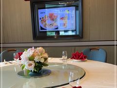 -利苑酒家(金宝店)