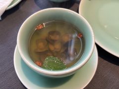 -老边饺子馆(东单店)