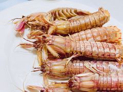 -北塘海鲜·天津菜(大光明桥旗舰店)