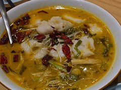 -宏状元现熬粥·京味菜(三里河店)