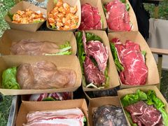 -海堤葡萄园中小学生研学基地