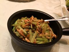 -全聚德(胜利大街店)
