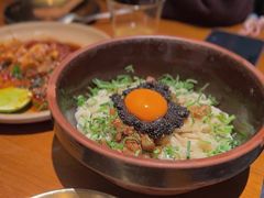 -SHAN山(前滩太古里店)