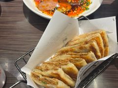 -万达广场(泰州海陵店)