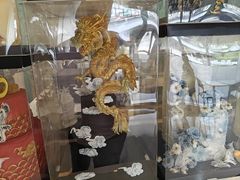 -西檬树SIMON·T轻奢蛋糕(大东方Max店)