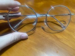 -Trend1881视光·蔡司视觉(领展广场店)