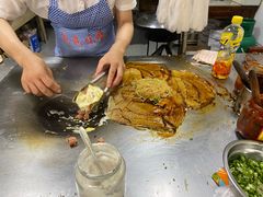 -缘顺缘兴玉米饼(吉杨路店)