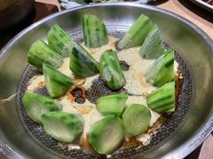 -常来小聚·广州非遗传承餐厅(高德置地店)