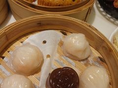 -稻香迎囍皇宫(港惠店)