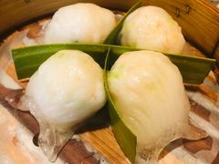 -又一间茶点轩(百汇广场店)