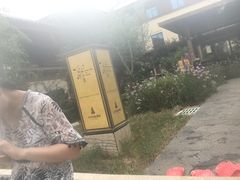 -大连金石滩绿发温泉假日酒店