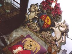 -RGF(巨鹿路店)