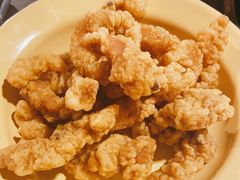 -李子坝梁山鸡(李子坝大鸡哥店)