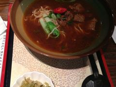 -春水堂人文茶馆(站前店)