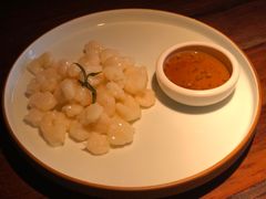 龙井虾仁-外婆家(南开大悦城店)