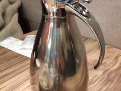 -九转小磨·非遗东北菜(群力店)