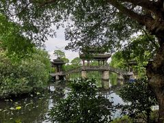 -韩湘水博园