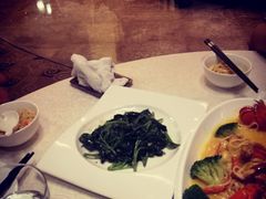 -水润轩私厨海南菜餐厅(铂尔曼酒店)