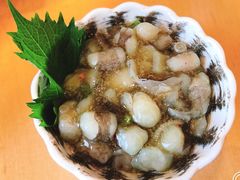 -文三酒肆自助放题(新街口友谊广场店)