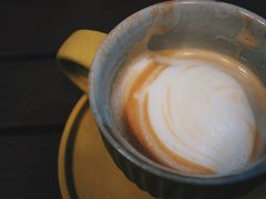 -AFS Cafe & Canteen(闽江二路店)