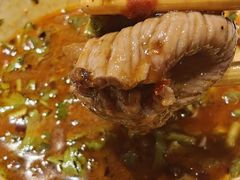 -好得火锅(育才店)