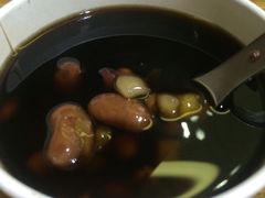 -鲜芋仙(番禺万达广场店)